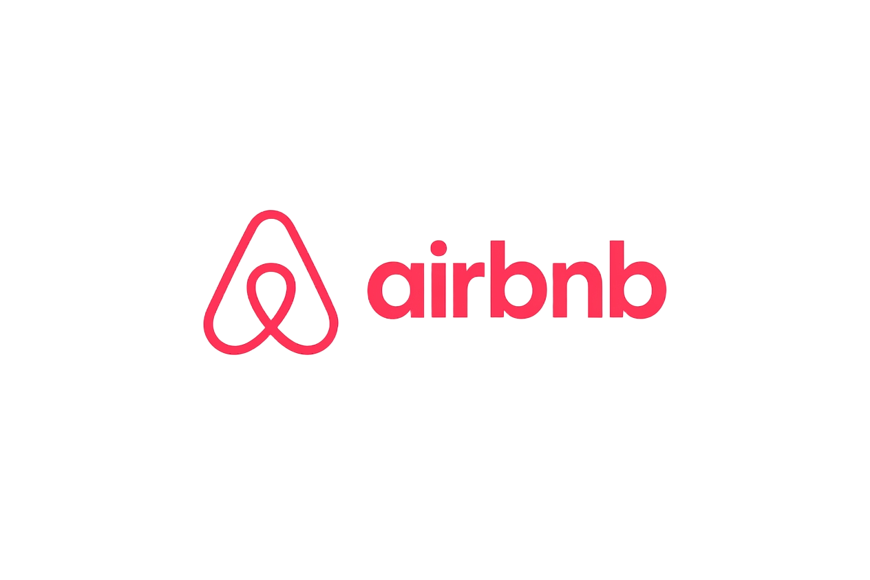 Airbnb